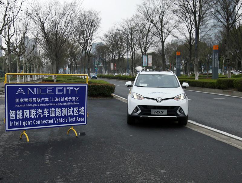 壓縮包免費版_徐小明:周四操作策略