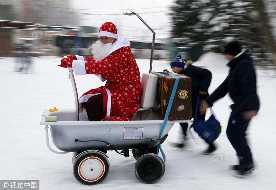 通過網址下載視頻的網站_居民住在老街景區(qū)里，不用交物業(yè)費也享有高品質服務，怎么做到的？