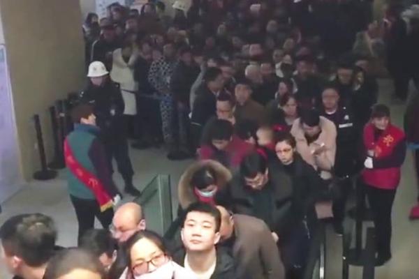 openssl與openssh有關(guān)系嗎_馬來西亞總理與柬泰領(lǐng)導(dǎo)人通話，討論兩國邊境局勢