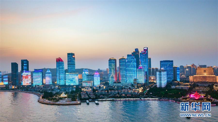 openssl與openssh有關(guān)系嗎_馬來西亞總理與柬泰領(lǐng)導(dǎo)人通話，討論兩國邊境局勢