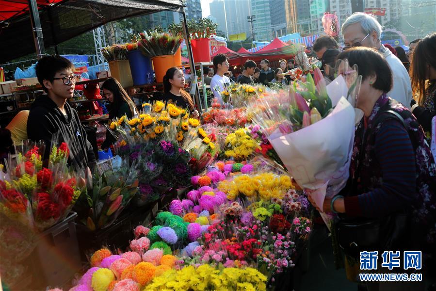 保利半壁店豪宅，報規(guī)圖怎么了