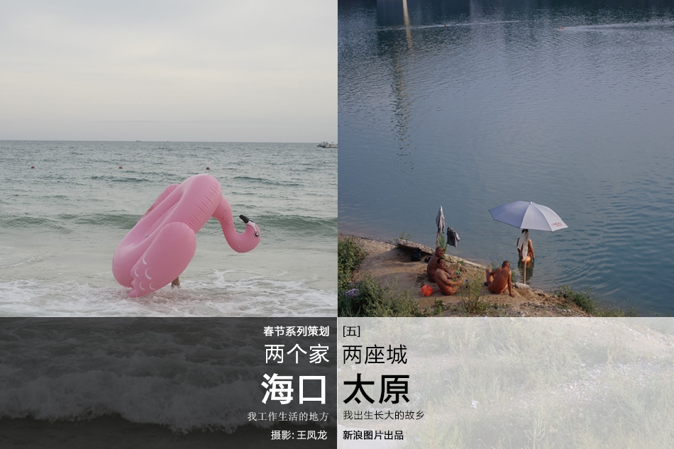 索博：困難時(shí)刻贏球的感覺(jué)很好；站位不重要關(guān)鍵是要掌控比賽