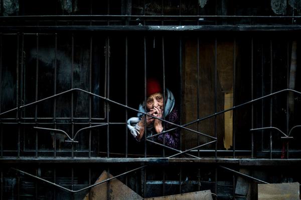 瀏覽器擴(kuò)展下載網(wǎng)站_大學(xué)生走進(jìn)“未來工廠”，探索智能制造新圖景