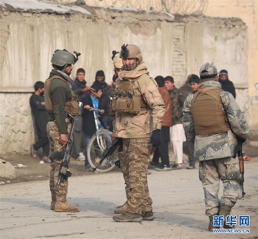 圖片水印怎么添加_廣東汕頭一住宅發(fā)生火災(zāi)，8人死亡