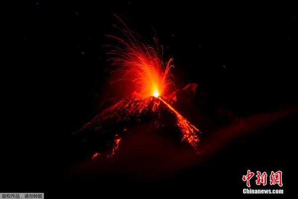 圖片水印怎么添加_廣東汕頭一住宅發(fā)生火災(zāi)，8人死亡