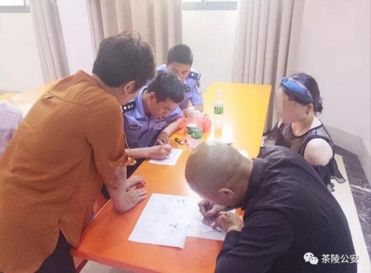 pbootcms二次開發(fā)教程_中國最貴的英語考試，開始鬧破產(chǎn)了