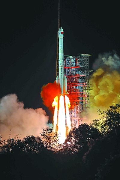 centos7服務(wù)器關(guān)閉服務(wù)_大雪節(jié)氣后花城現(xiàn)花海！馬嶺觀花植物園80畝三角梅盛花迎客