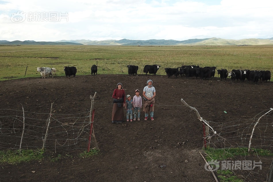 外出菲律賓打工不回怎么辦_澎湃OS 3正式版覆蓋更多機型：適配小米13系列，即日起推送