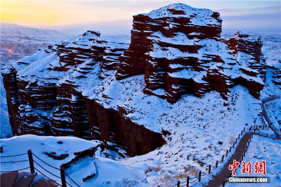 pdf保護(hù)口令不知道密碼如何破解_普京:今年底俄通脹率將在6%左右甚至更低