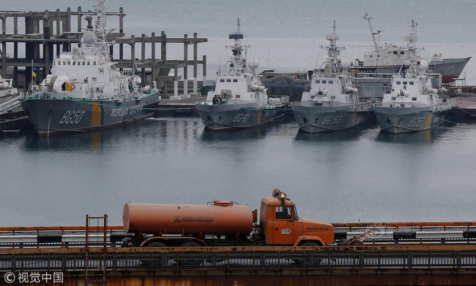 上證指數(shù)失守60天線 摩爾線程盤中飆漲27%