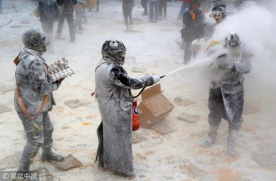 漏洞和什么動詞搭配_瑞虎5 PRO搭1.5T動力 主打緊湊油車入門