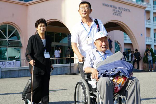 如何刷票投票不被發(fā)現(xiàn)_劉詩詩產(chǎn)子！48歲新晉奶爸吳奇隆竟然做了這種準備？