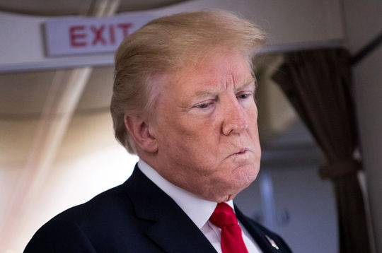 點擊繼續(xù)訪問進(jìn)入dzptvsh4uk22q5_唐駁虎：日本發(fā)生7.6級強(qiáng)震，看似有驚無險卻敲響警鐘