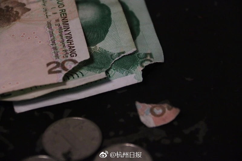 老梁中雙色球837萬累擒超6千萬