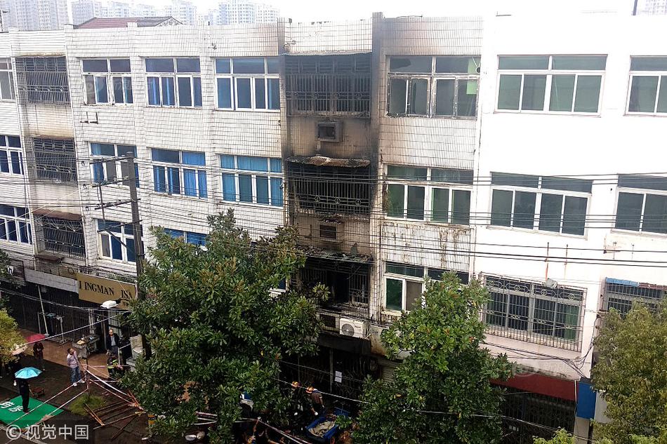 南京應(yīng)用技術(shù)學(xué)校涉嫌虛假招生？南京人社局回應(yīng)