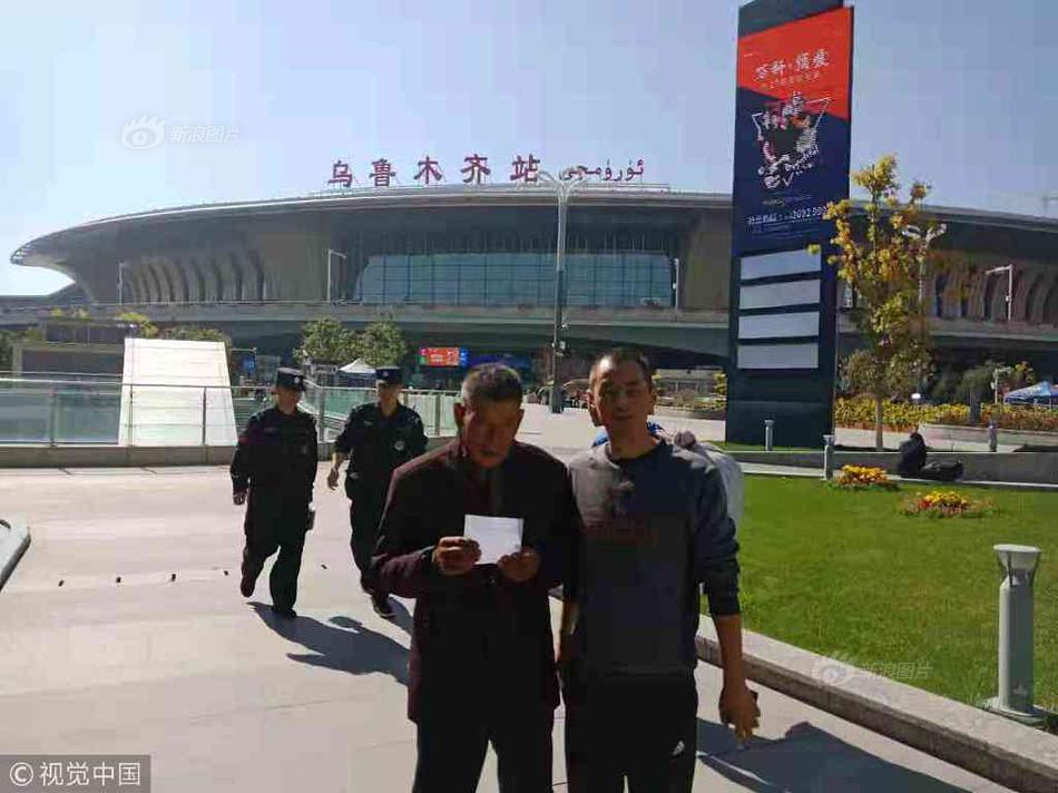 路由器監(jiān)控軟件_情感之所 生活教會(huì)設(shè)計(jì)