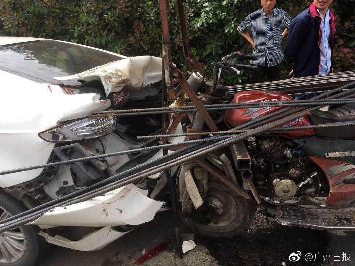 萬(wàn)能自動(dòng)刷視頻掛機(jī)軟件電腦版_8件讓別人對(duì)你失去尊重的事