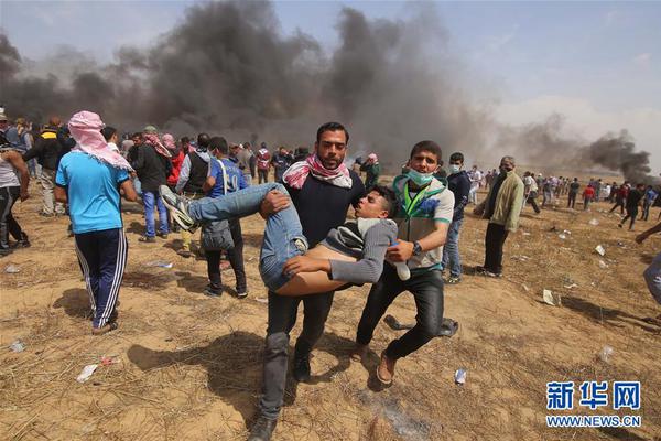 螺紋鋼跨期套利_三折疊巔峰對(duì)決 三星能否終結(jié)華為無盡的寂寞