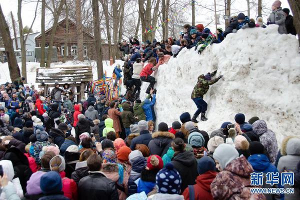 php文件在線加密源碼_密集炒作“新概念武器”，日本意欲何為？