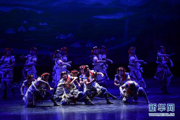 電腦如何設(shè)置ip地址和網(wǎng)關(guān)_受賄5072萬，海關(guān)總署原副署長孫玉寧被判13年