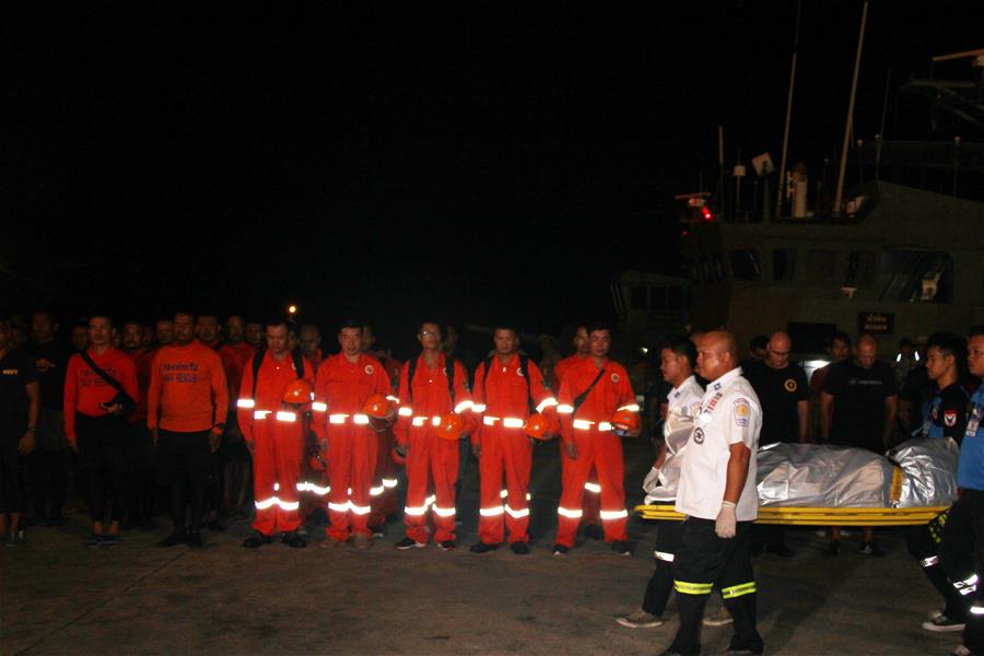 電腦滲透痕跡_H200放行：英偉達6萬億市值路的「穿云箭」？