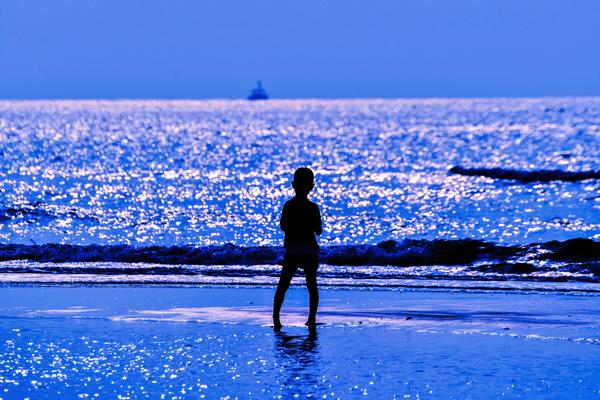 盲打軟件有哪些_真假“北京同仁堂” 母公司否認授權