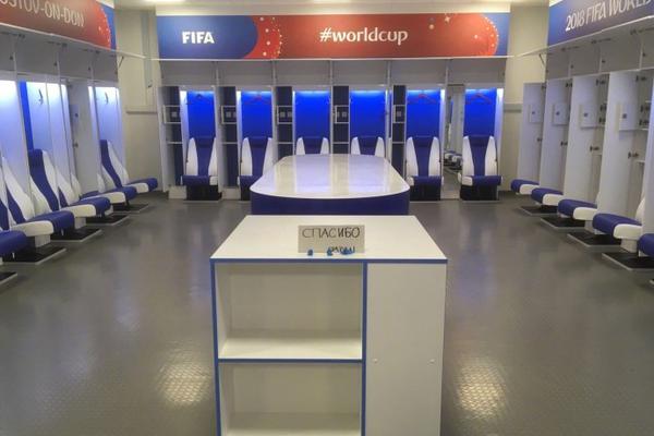 盲打軟件有哪些_真假“北京同仁堂” 母公司否認授權