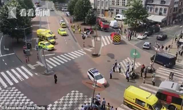 網店推廣方式有哪幾種_爸媽高孩子就一定高？