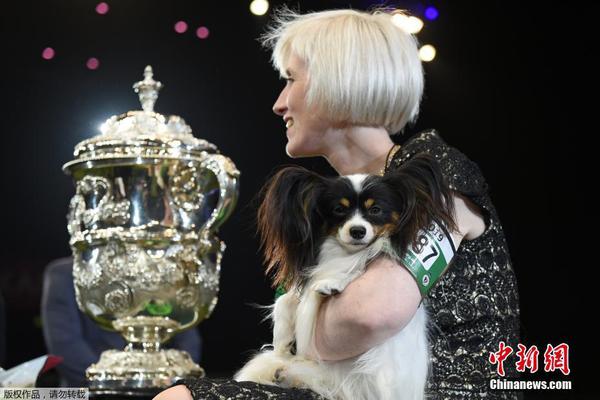 poik寶玩_母乳喂養(yǎng)日:張思萊談喂養(yǎng)