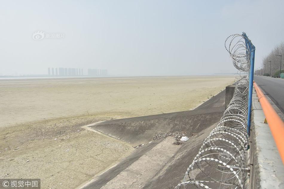 美樂(lè)淳前置過(guò)濾器官網(wǎng)_奧迪E7X 字母奧迪第二款車(chē)型曝光