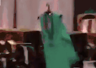 AI智能體與App的博弈:未來數(shù)字生態(tài)主導(dǎo)權(quán)之爭