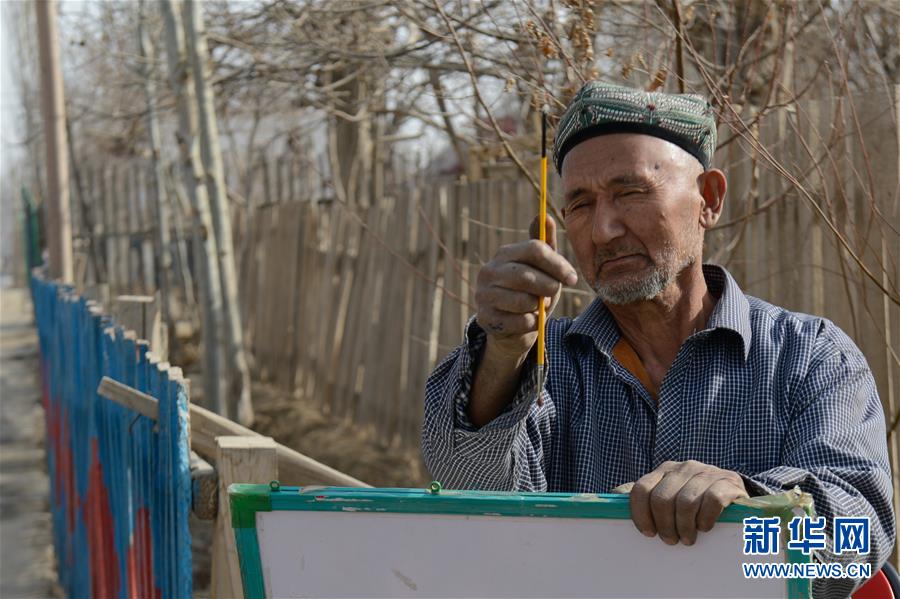 python庫下載網(wǎng)站推薦_柬方說泰軍將攻擊范圍擴(kuò)大至班迭棉吉省