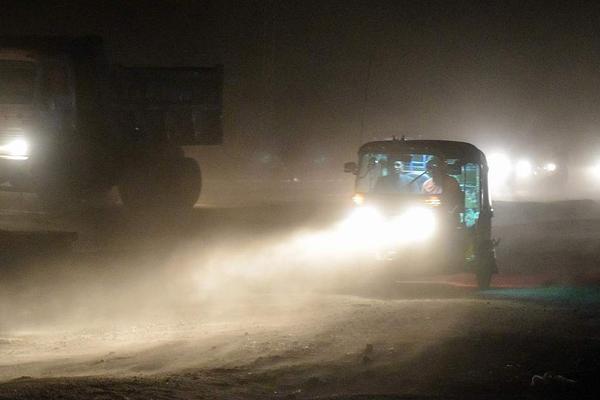 白銀狂飆112%，成今年最好投資品