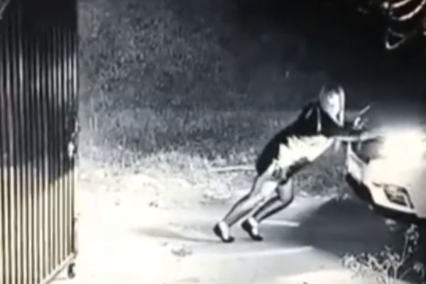 優(yōu)化seo的方法_真相探求所：47還是48，梅西到底贏得了多少冠軍？