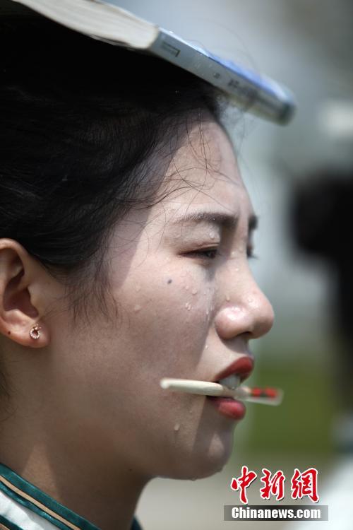 又有美議員直言：美政府在掩蓋二次打擊“運毒船”戰(zhàn)爭罪