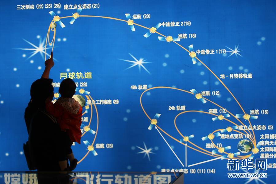 黑客工資一般多少錢一個月_中國貿(mào)易順差首超萬億美元 媒體：如何正確理解很重要