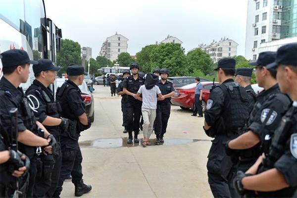 python挖掘算法_律師解讀張柏芝合約糾紛案