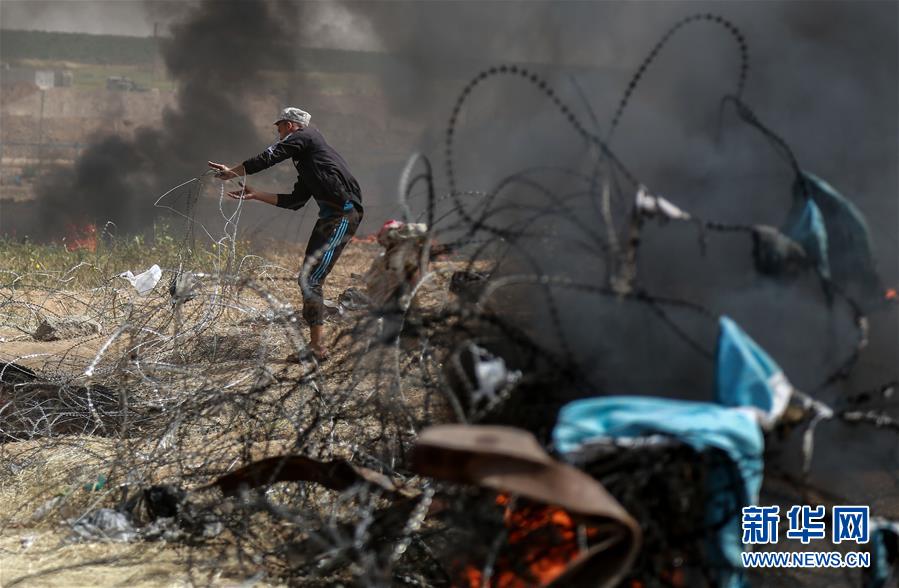 網(wǎng)絡(luò)安全威脅監(jiān)測與處置管理辦法_大興機場首條保通航道路貫通