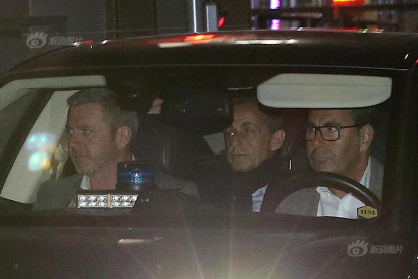 抖音嚴(yán)重違規(guī)b類積分多少 商家被撤退_【GET2025】小葉子&刺猬英語創(chuàng)始人葉濱:AI與游戲化的融合突破