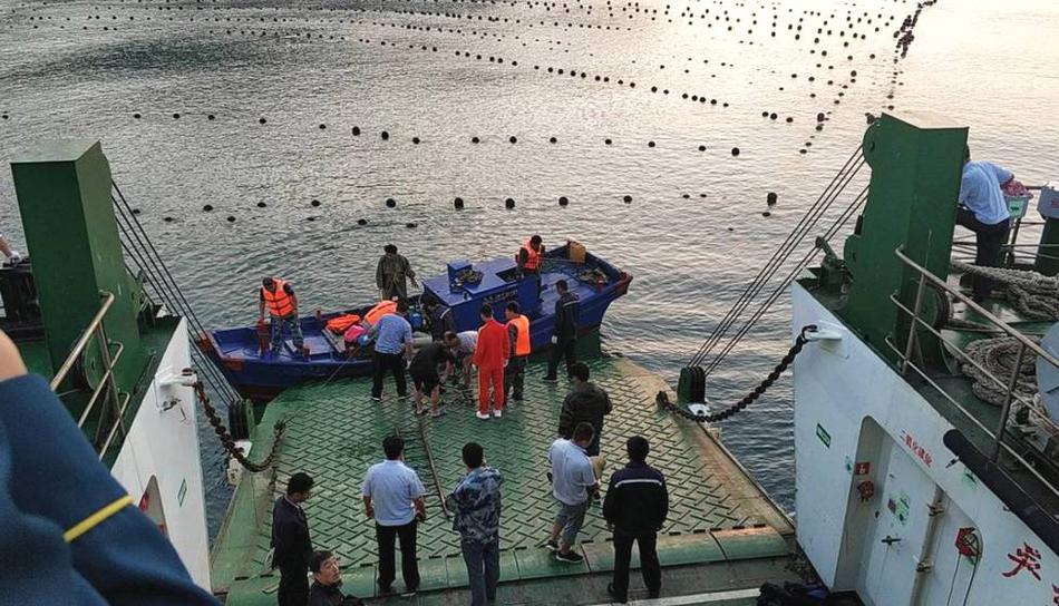 抖音嚴(yán)重違規(guī)b類積分多少 商家被撤退_【GET2025】小葉子&刺猬英語創(chuàng)始人葉濱:AI與游戲化的融合突破