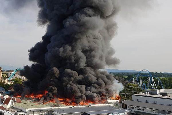 qq密碼暴力破解器免費(fèi)版授權(quán)碼_SpaceX計(jì)劃2026年IPO募資超300億美元