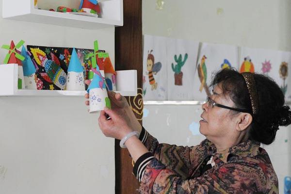 qq匿名提問自定義問題內(nèi)測資格_歐洲給了底氣？“不會答應特朗普”