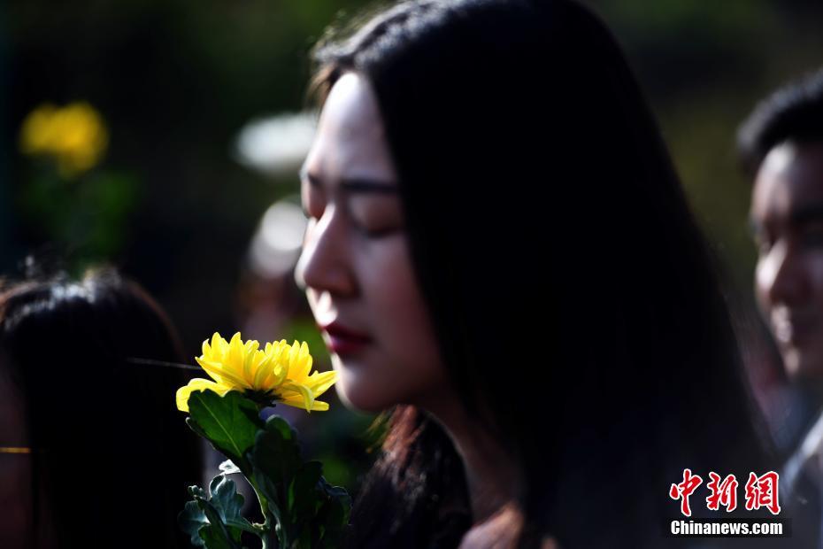 網(wǎng)絡(luò)存在的安全威脅_維修工修熱水器被燙傷 對(duì)妹妹說