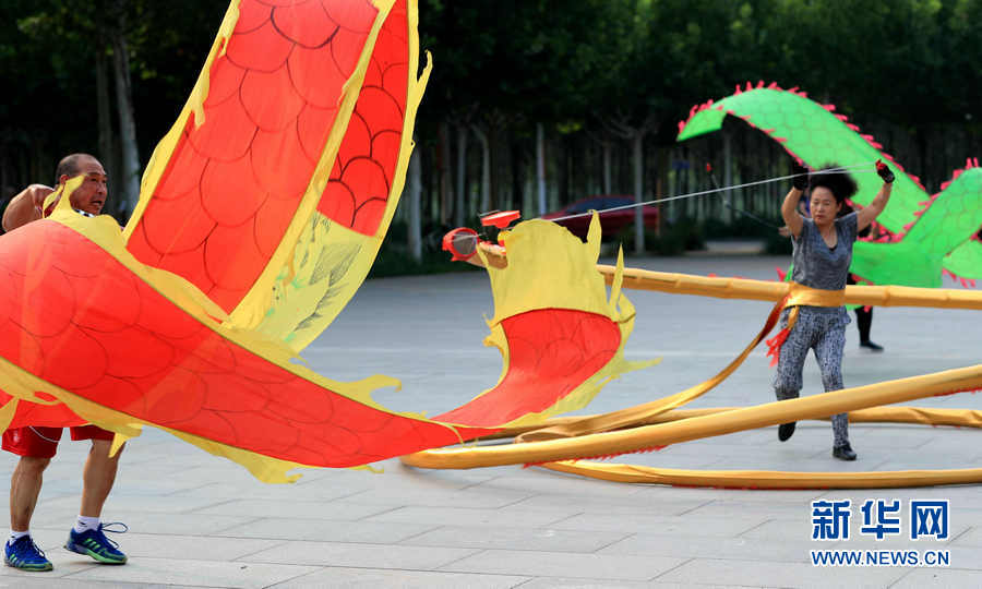 如何用cmd命令判斷網(wǎng)絡(luò)故障_中方呼吁構(gòu)建均衡、有效、可持續(xù)的歐洲安全架構(gòu)