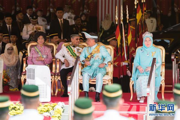 如何用cmd命令判斷網(wǎng)絡(luò)故障_中方呼吁構(gòu)建均衡、有效、可持續(xù)的歐洲安全架構(gòu)