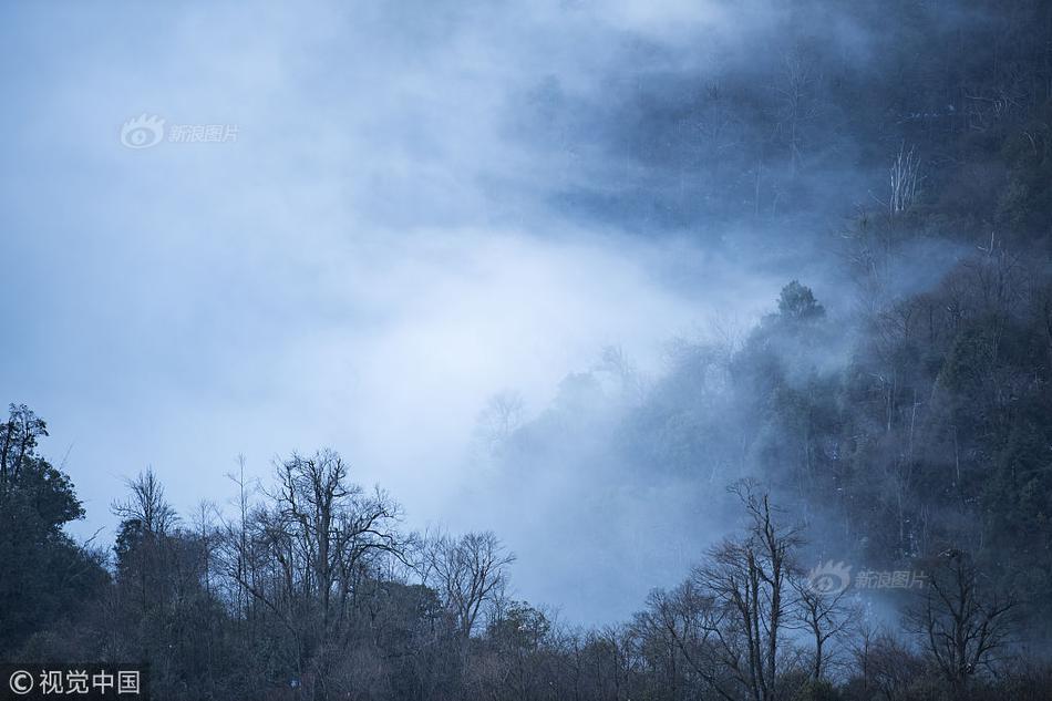 ChatGPT應用與Python開發(fā)實戰(zhàn)