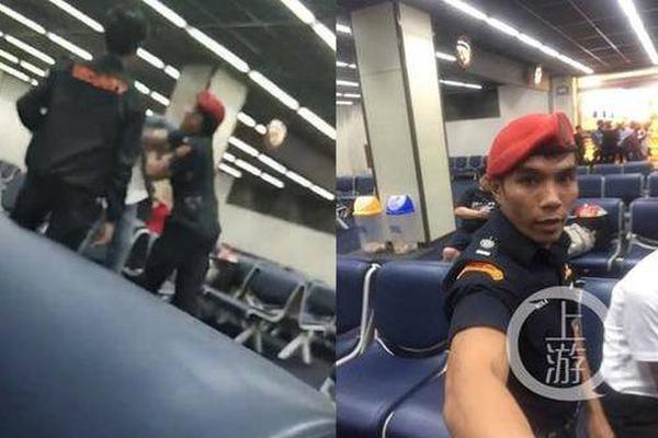 返利網(wǎng)_2026年，如果房價繼續(xù)下跌，中國50%的家庭或?qū)⒚媾R3個大麻煩