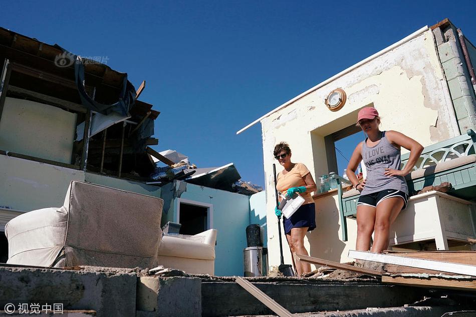 史上最大IPO將至？目標估值1.5萬億美元！