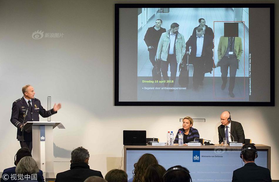 網(wǎng)絡與信息安全就業(yè)方向及前景_“保暖的神”——羽絨服也漸漸走向潮流中心