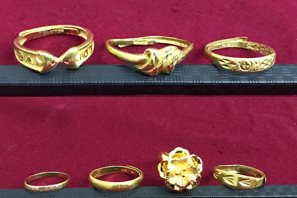 8比1戰(zhàn)勝日本隊(duì) 國乒11戰(zhàn)全勝實(shí)現(xiàn)混團(tuán)世界杯三連冠